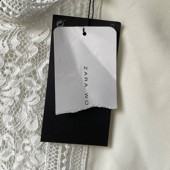 Zara - Picture 4 of 5